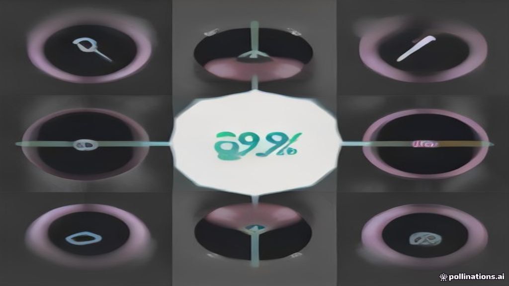 concept%20visualization%20for%20%E6%B1%BD%E8%BB%8A...